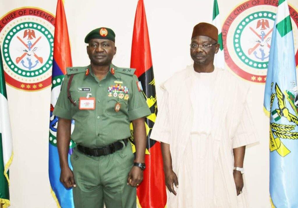 83893 nasarawa state governor visits cds asks for proactive security measures 83893 nasarawa state governor visits cds asks for proactive security measures