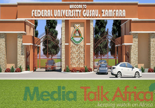 83907 zamfara federal varsity expels 7 students rusticates 6 over examination malpractices 83907 zamfara federal varsity expels 7 students rusticates 6 over examination malpractices
