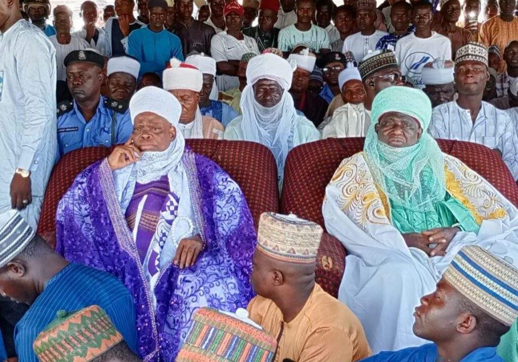 83909 hijrah celebration nigerian government urged to address food insufficiency