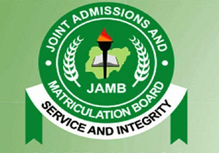 83911 mnesoma manipulated her result jamb