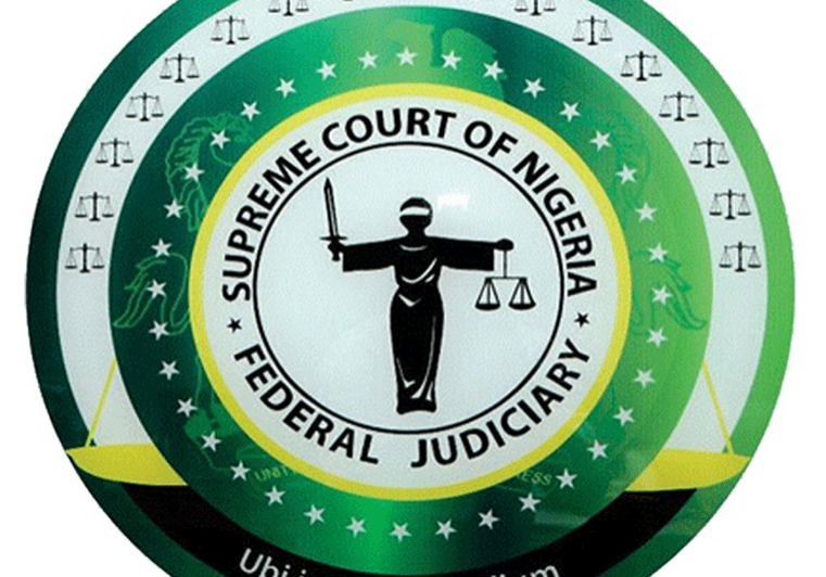 83928 supreme court reacts to alleged phone conversation 83928 supreme court reacts to alleged phone conversation
