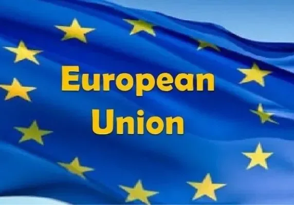83941 eu pledges to offer more study opportunities for young nigerians 83941 eu pledges to offer more study opportunities for young nigerians