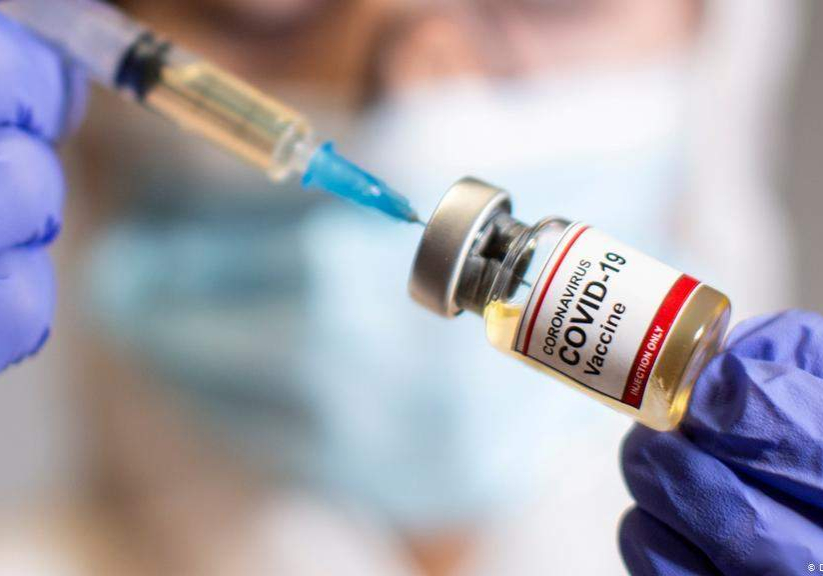 83986 covid 19 vaccine who to spend 9 3m grant in 15 nigerian states 83986 covid 19 vaccine who to spend 9 3m grant in 15 nigerian states