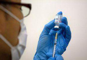 84153 covid 19 nigeria receives 9 3m grant to strengthen vaccines delivery 84153 covid 19 nigeria receives 9 3m grant to strengthen vaccines delivery