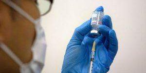 84153 covid 19 nigeria receives 9 3m grant to strengthen vaccines delivery