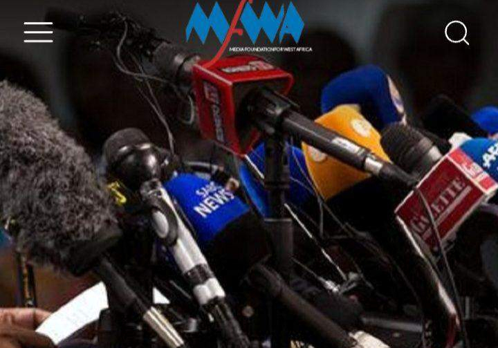 84157 media advocate set to train regional african journalists 84157 media advocate set to train regional african journalists