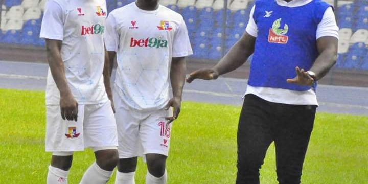84166 remo stars coach fined for misconduct