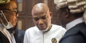 84190 court grants nnamdi kanu access to medical attention and records