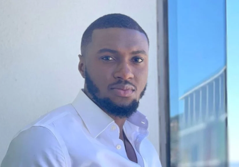 84199 affliction shall not rise a second time giddyfia rejects bbnaija all stars 84199 affliction shall not rise a second time giddyfia rejects bbnaija all stars