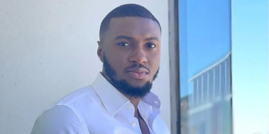 84199 affliction shall not rise a second time giddyfia rejects bbnaija all stars
