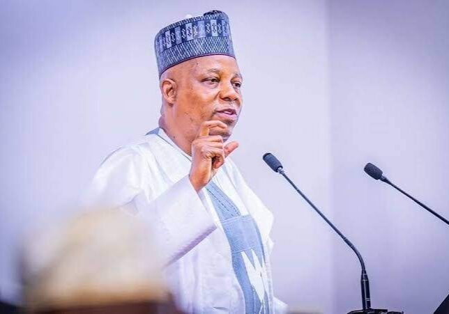 84211 vp shettima presides as nigerias economic council meets 84211 vp shettima presides as nigerias economic council meets