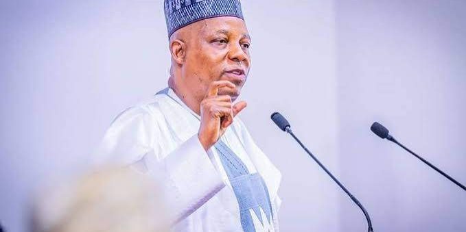 84211 vp shettima presides as nigerias economic council meets