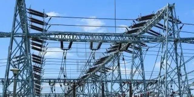 84213 house of reps moves to stop planned electricity tariff hike