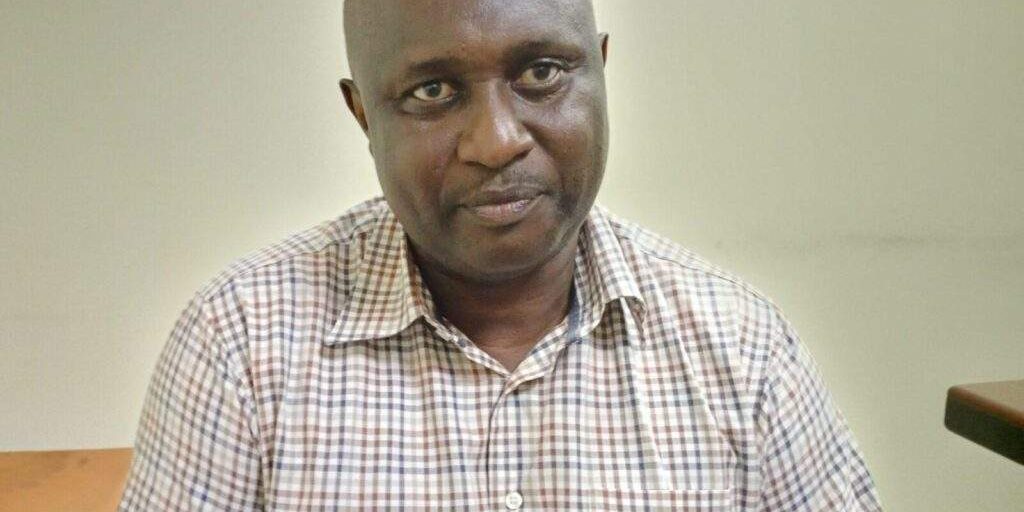 84215 insecurity asis international sub saharan african confab to hold in abuja
