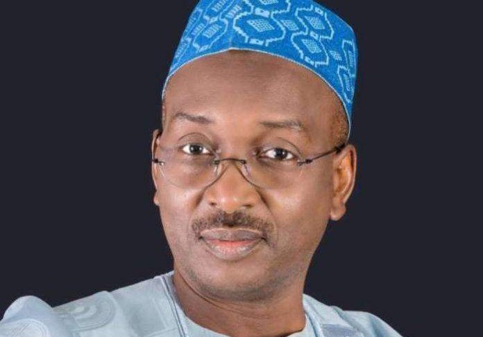 84240 replacing adamu with ganduje insensitive suicidal to apc salihu lukman 84240 replacing adamu with ganduje insensitive suicidal to apc salihu lukman