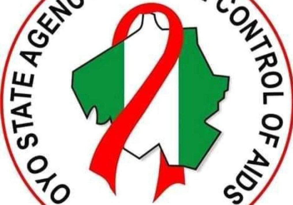 84263 hiv aids oyo state government warns organisations and bodies against discrimination