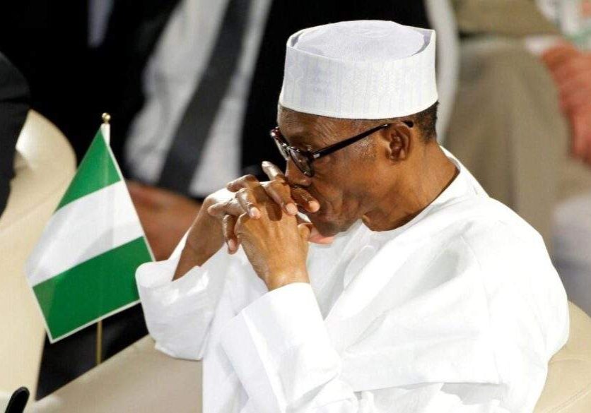 84267 breaking fuel subsidy nec dumps buharis social register