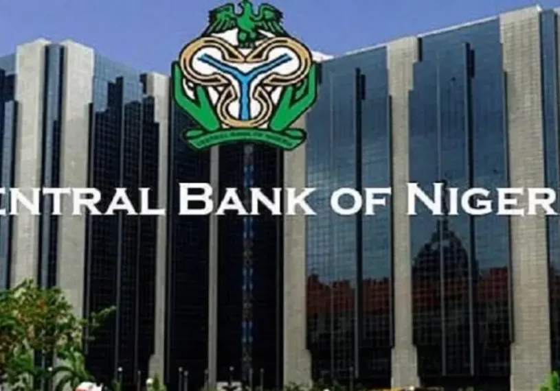 84339 cbn revokes licenses of 2698 bureau de change operators 84339 cbn revokes licenses of 2698 bureau de change operators