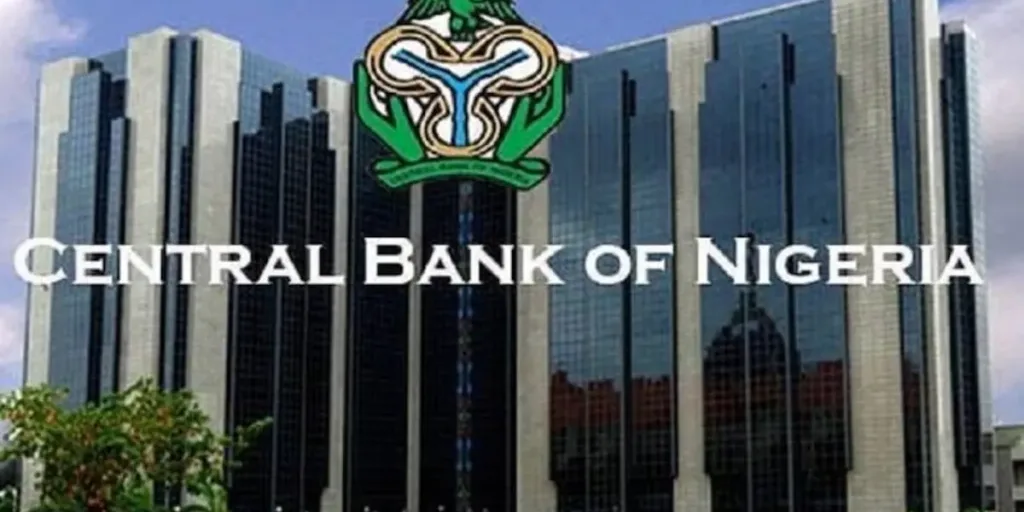 84339 cbn revokes licenses of 2698 bureau de change operators 84339 cbn revokes licenses of 2698 bureau de change operators