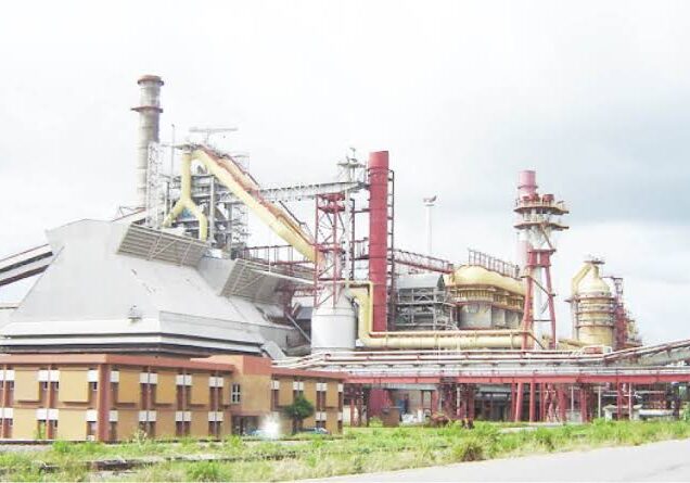 84430 ministry seeks robust partnerships to enhance mining sector
