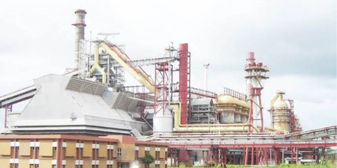 84430 ministry seeks robust partnerships to enhance mining sector 84430 ministry seeks robust partnerships to enhance mining sector