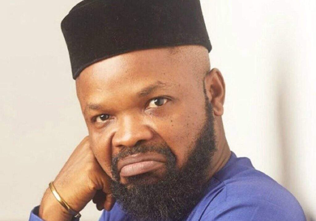 84448 fear every girl in choir nedu wazobia
