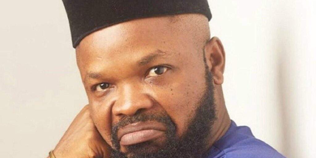 84448 fear every girl in choir nedu wazobia