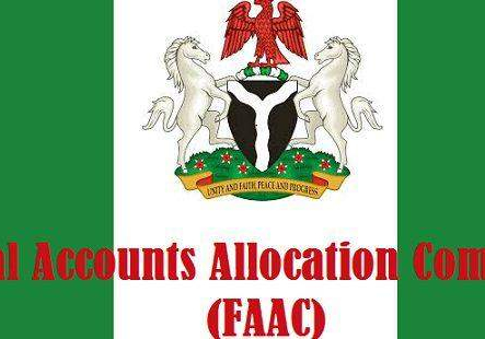84452 nigeria records increase in june revenue as faac shares n907bn to federal state local govts