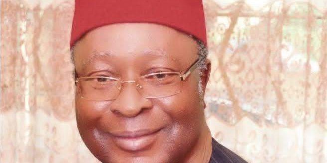 84457 enugu state governor others extol virtues of the late anyim ude 84457 enugu state governor others extol virtues of the late anyim ude