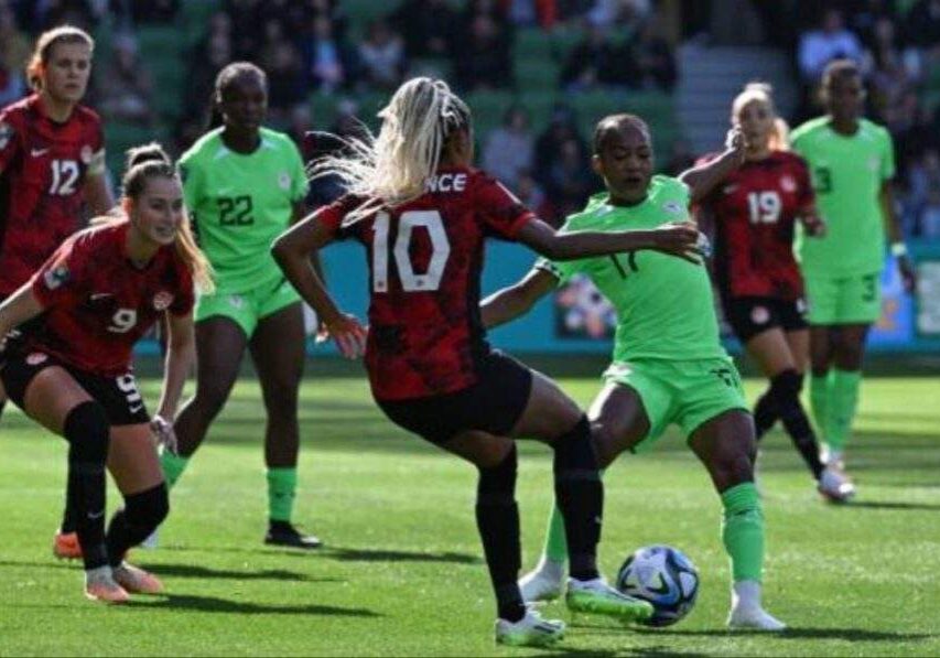 84463 2023 wwc waldrum hails nnadozie heroics in super falcons draw against canada