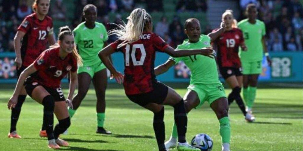 84463 2023 wwc waldrum hails nnadozie heroics in super falcons draw against canada 84463 2023 wwc waldrum hails nnadozie heroics in super falcons draw against canada