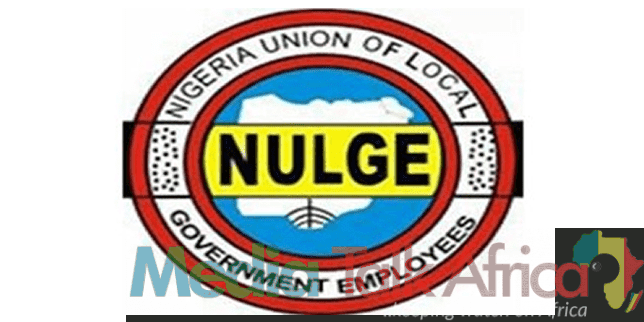 84469 subsidy removal nulge demands 300 minimum wage increment 84469 subsidy removal nulge demands 300 minimum wage increment