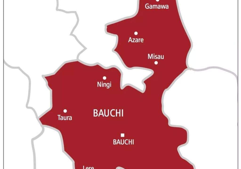 84490 bauchi govt dismisses 6 traditional rulers over alleged involvement in partisan politics 84490 bauchi govt dismisses 6 traditional rulers over alleged involvement in partisan politics