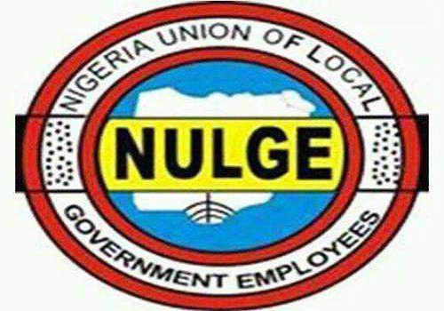 84503 nulge seeks emergency action on local governments