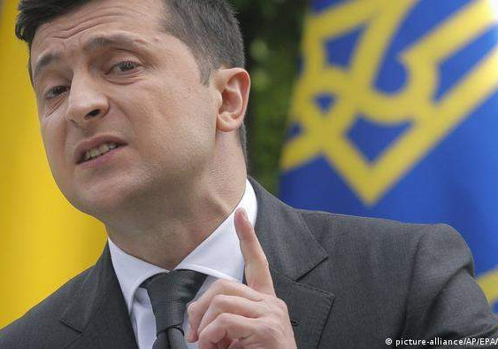 84517 zelensky recalls ukrainian ambassador to london after sarcasm jibe 84517 zelensky recalls ukrainian ambassador to london after sarcasm jibe