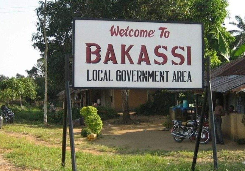 84539 bakassi monarch advocates roles for traditional rulers ministry of chieftaincy matters