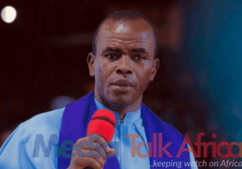 84541 nnamdi kanu mbaka leads prayer session for ipob leaders freedom 84541 nnamdi kanu mbaka leads prayer session for ipob leaders freedom