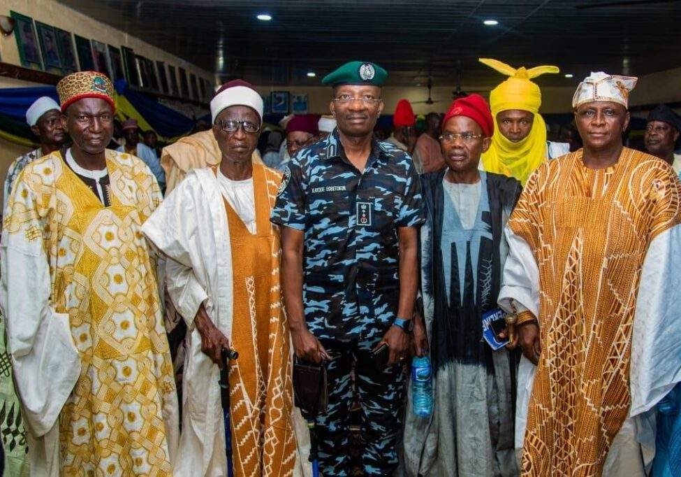 84572 plateau killings igp meets warring groups orders effective intelligence gathering 84572 plateau killings igp meets warring groups orders effective intelligence gathering