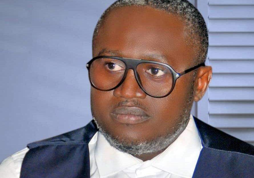 84613 cross river speaker pledges to tackle states financial leakages