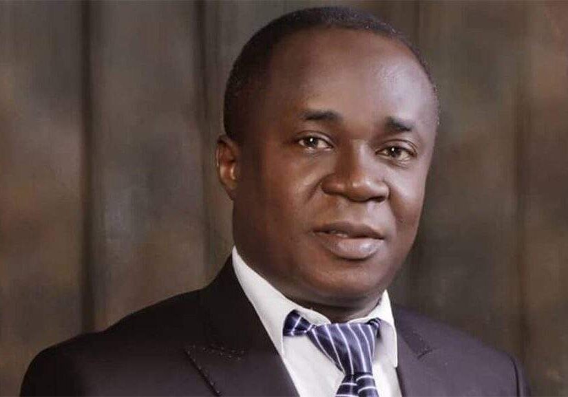 84678 faac allocation uwaleke advises tinubu government what to do with junes revenue 84678 faac allocation uwaleke advises tinubu government what to do with junes revenue