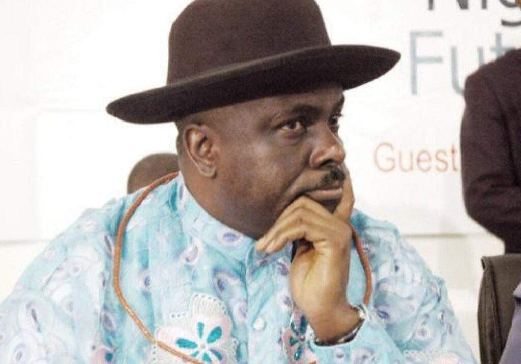 84780 i believe james ibori reacts to uk court fresh judgement 84780 i believe james ibori reacts to uk court fresh judgement