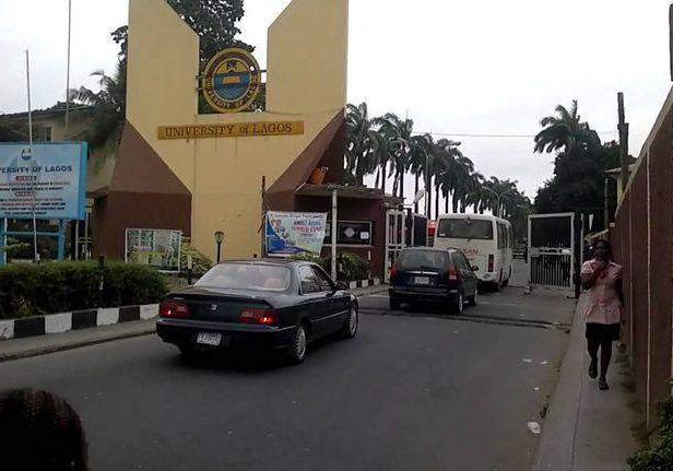 84824 unilag confirms hike in fees to take effect september 84824 unilag confirms hike in fees to take effect september