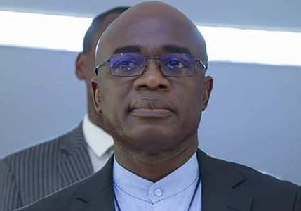 84842 benue govt uncovers ghost schools saves n1 2bn from salary padding 84842 benue govt uncovers ghost schools saves n1 2bn from salary padding
