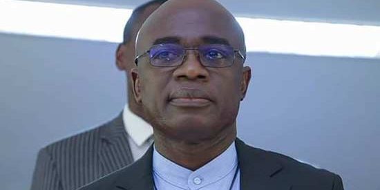84842 benue govt uncovers ghost schools saves n1 2bn from salary padding 84842 benue govt uncovers ghost schools saves n1 2bn from salary padding