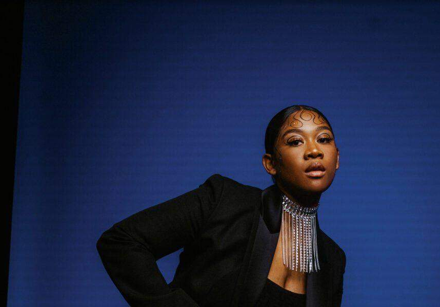 84940 i want to make afrobeats popular in german speaking region singer rose may alaba 84940 i want to make afrobeats popular in german speaking region singer rose may alaba