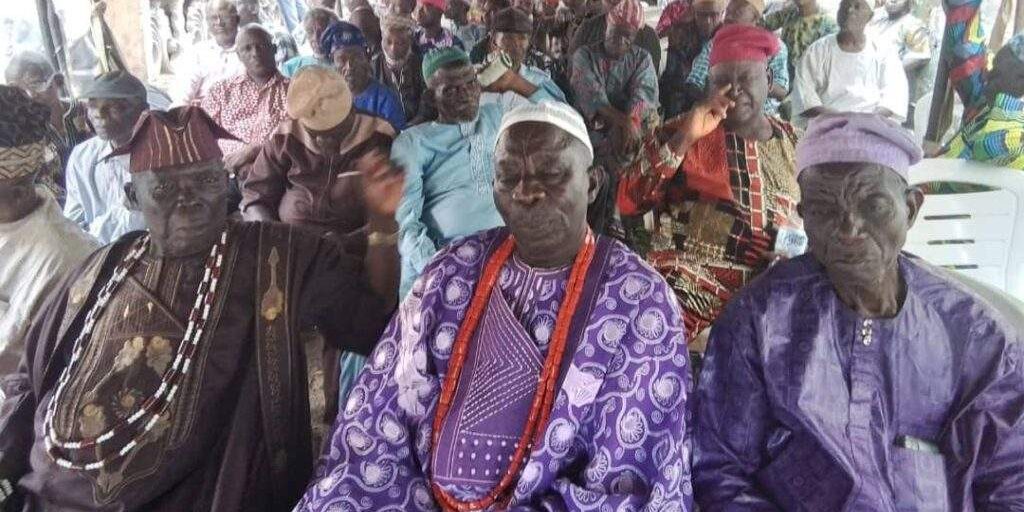 84983 oyo state communities condemn poor power supply by ibedc 84983 oyo state communities condemn poor power supply by ibedc