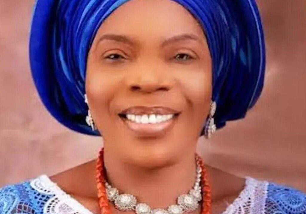 8508 ekiti dep gov afuye supports boarding system in schools