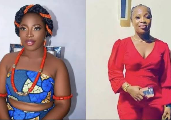 85092 death of female clubber exposes lady pickers in anambra