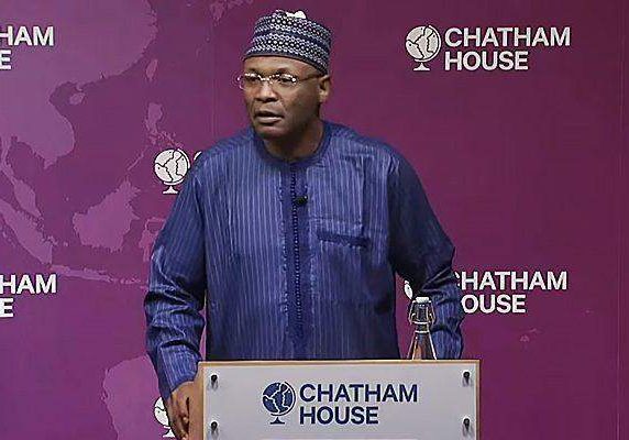 8510 inec to conduct mock accreditation ahead february polls