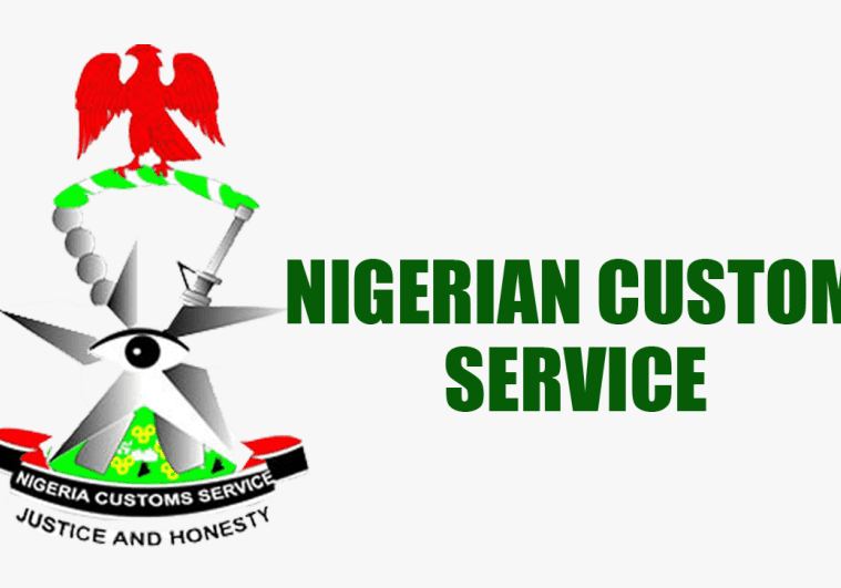 8514 customs intercept marijuana worth n20 6m